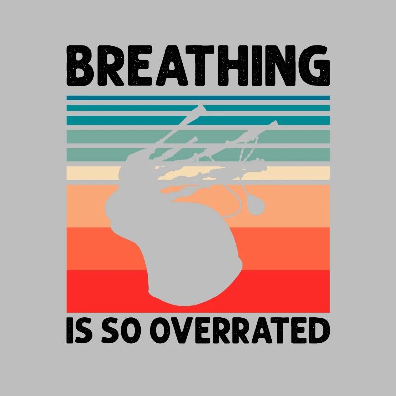 Cornemuse pour instructeurs de cornemuse et cornemuse