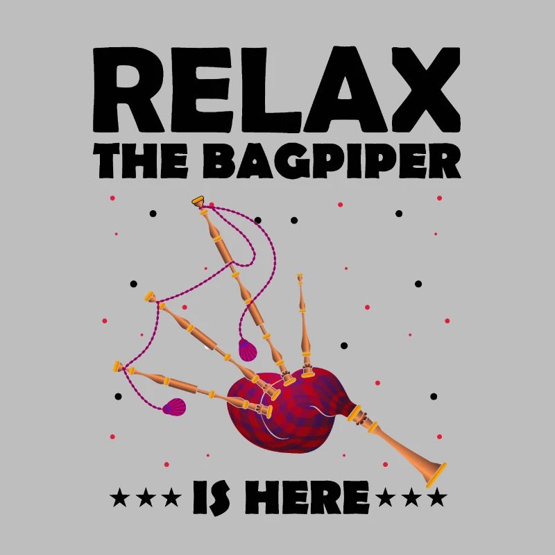 Formation à la cornemuse et à la cornemuse