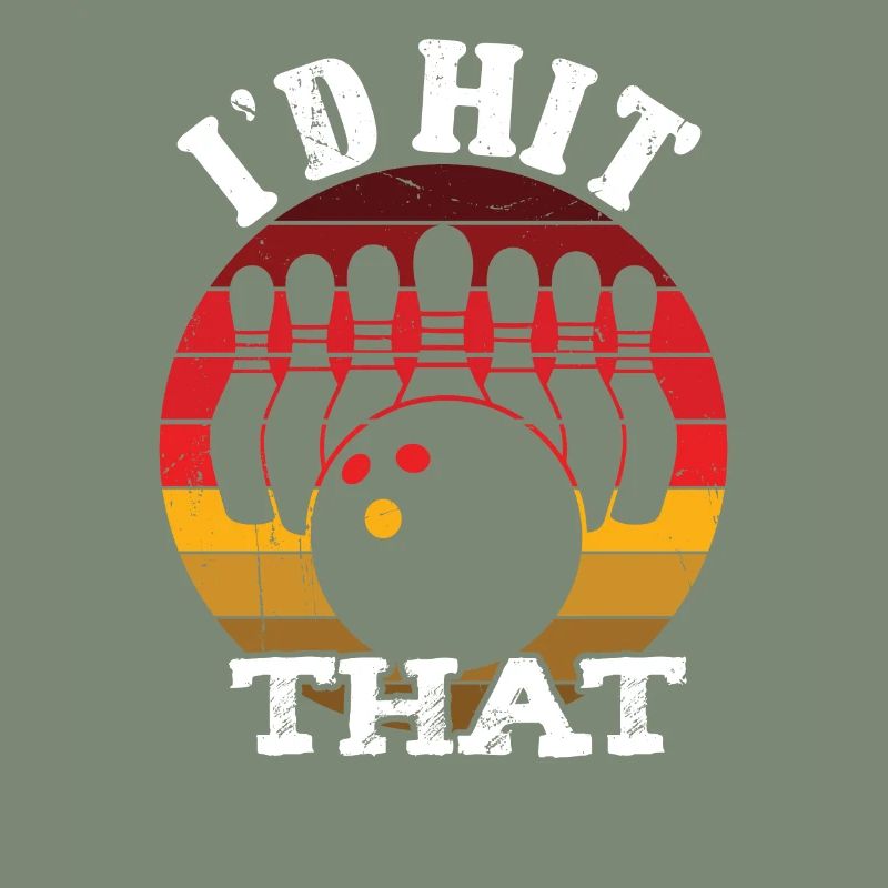 J’avais frappé ça