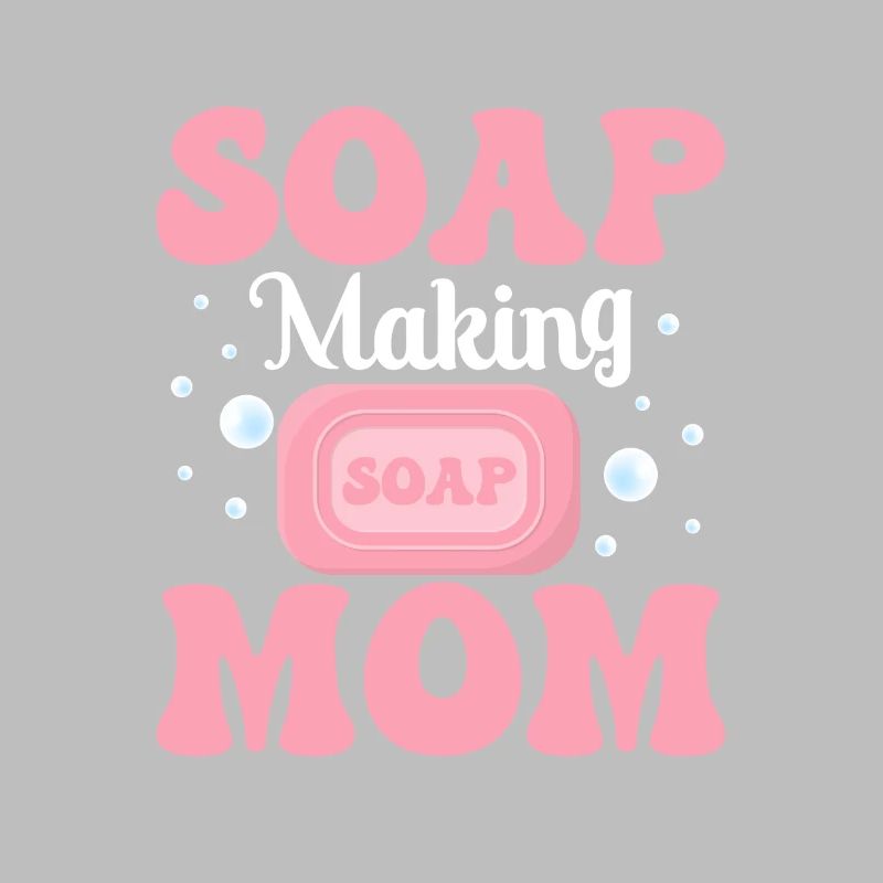 Soap Making Mom Soapmaking Soapmaker