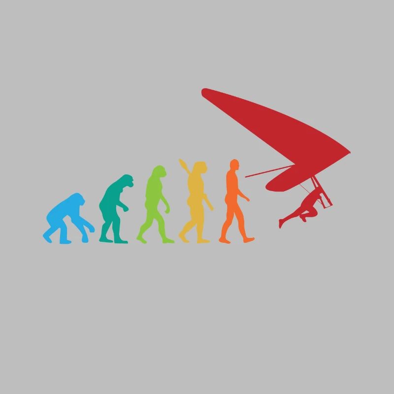 DELTAPLANE EVOLUTION