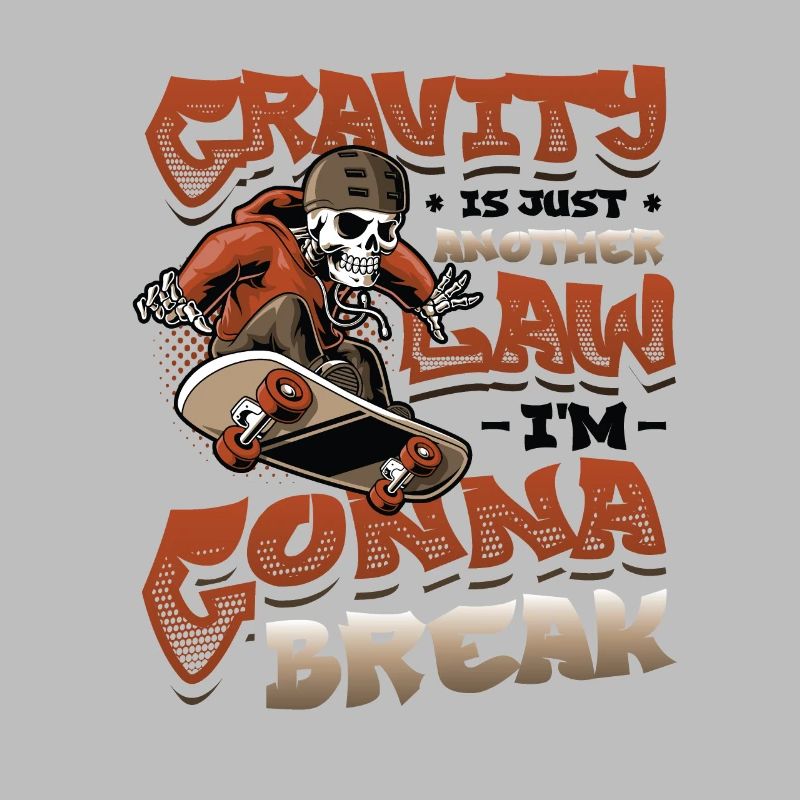 Skateboard Halfpipe, Tricks, Skateboarding