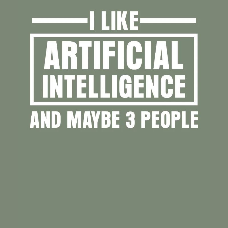 Programmeur d’intelligence artificielle