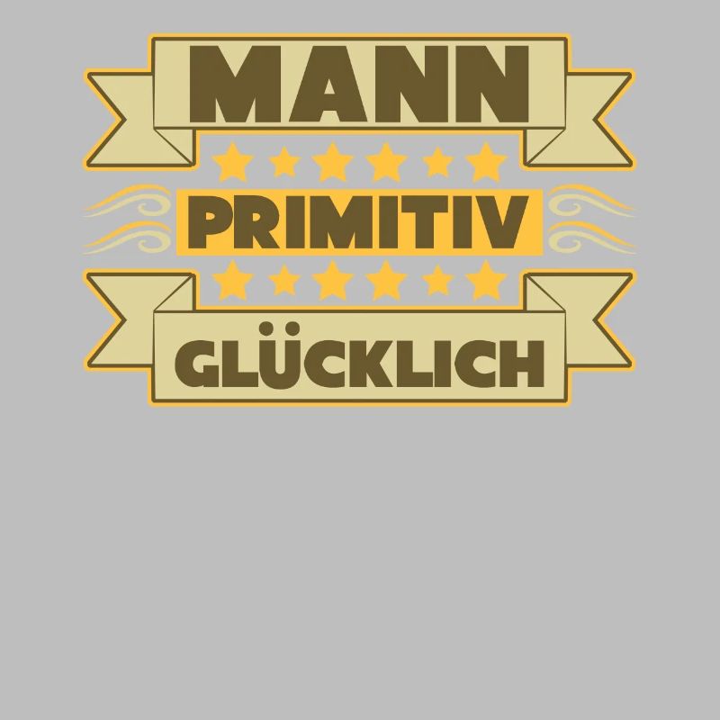 Vater Männer Spruch Vatertag Ehemann