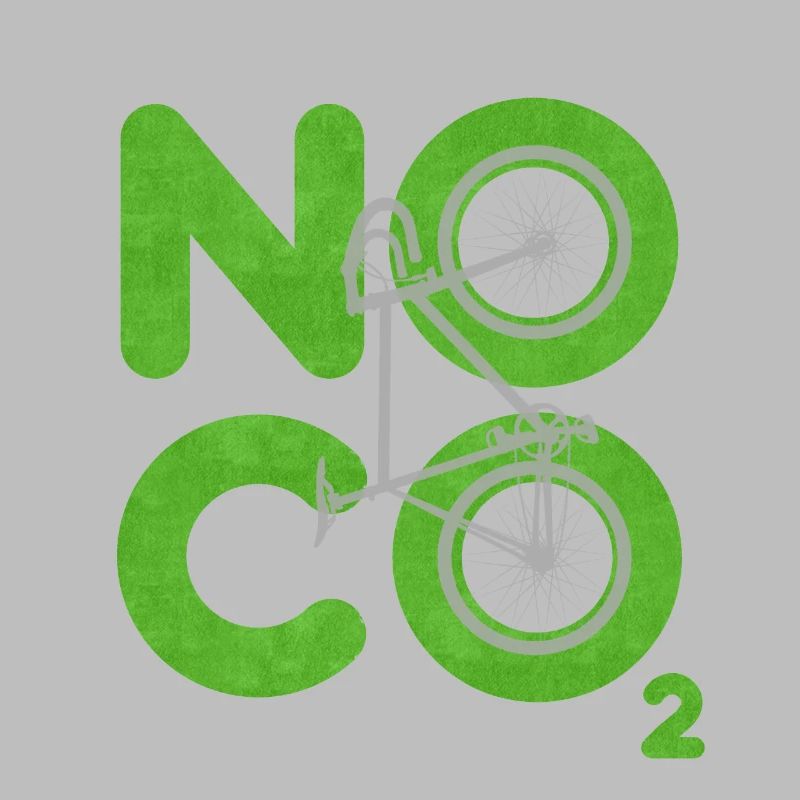 Pas de CO2