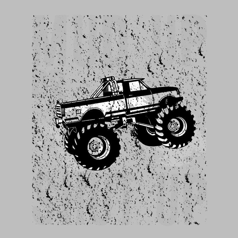 Mudder-Geschenk Mud Up oder Shut Up Lustige Mudding-Geschenke