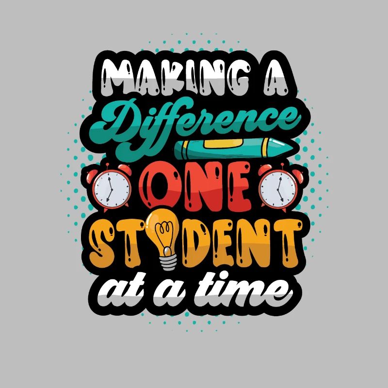 Faire la différence