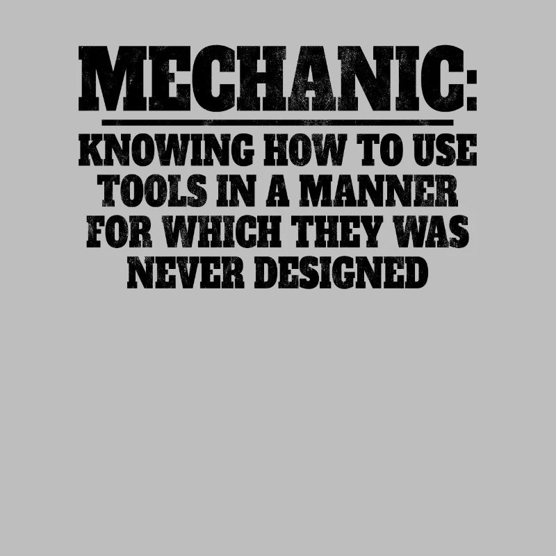 Installation Technician Elevator Mechanic