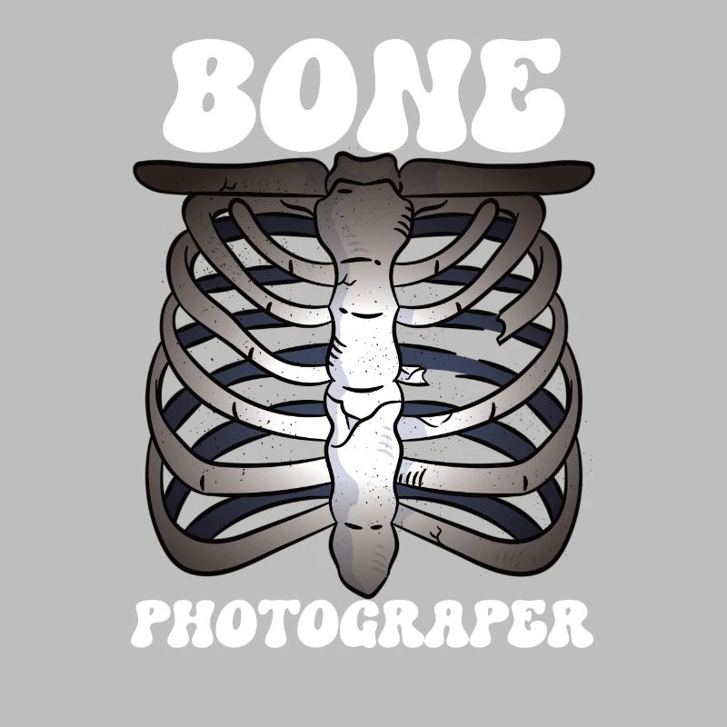 RAD TECH X-RAY TECH RADIOLOGY TECH RADIOLOGY TECH