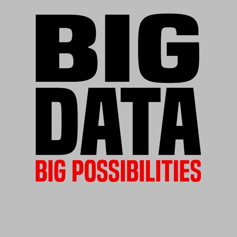 Internet Of Things IOT Programmer Admin IT