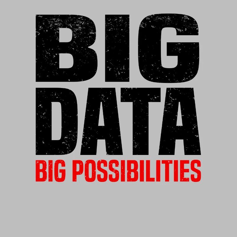 Internet Of Things IOT Programmierer Admin IT