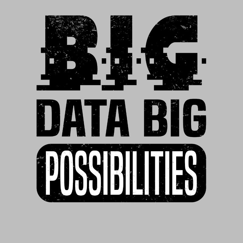 Internet Of Things IOT Programmierer Admin IT