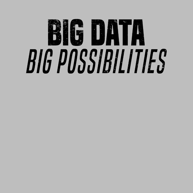 Internet Of Things IOT Programmierer Admin IT