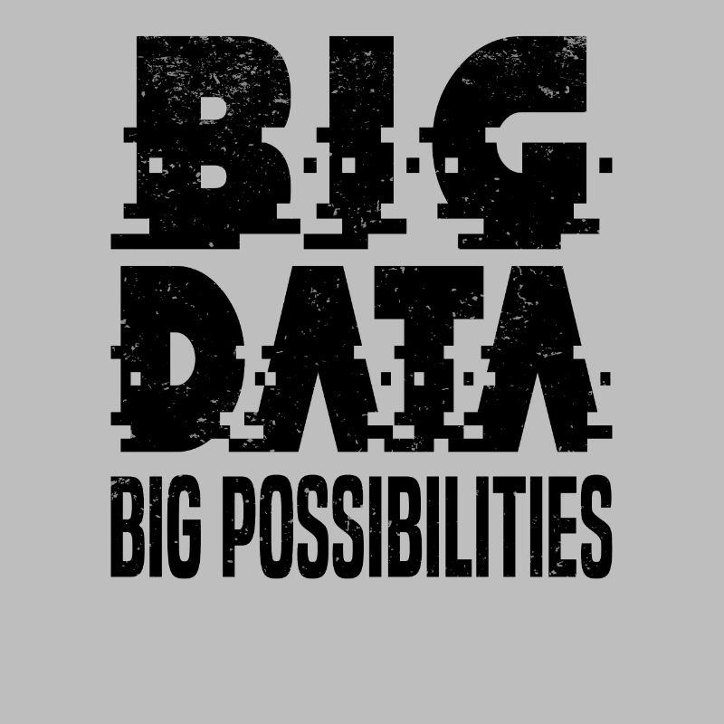 Internet Of Things IOT Programmer Admin IT