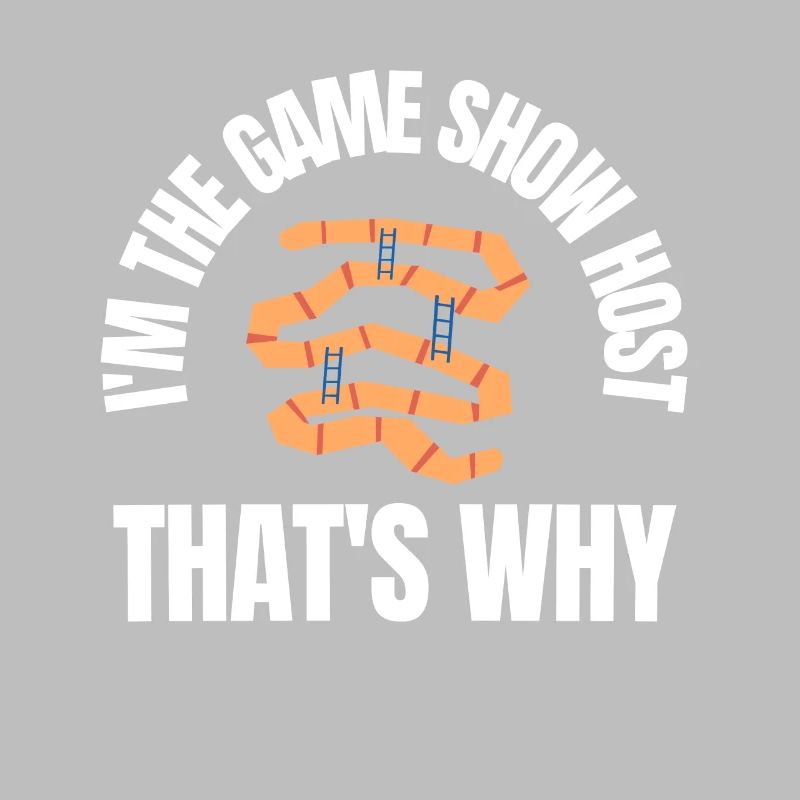 Game Night Host Question Game Night