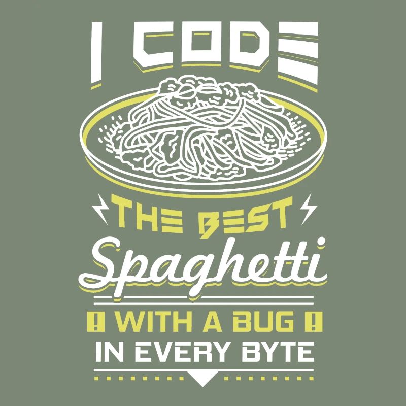 Computer programming