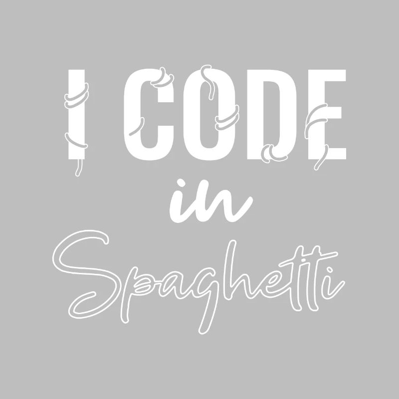 Programmation