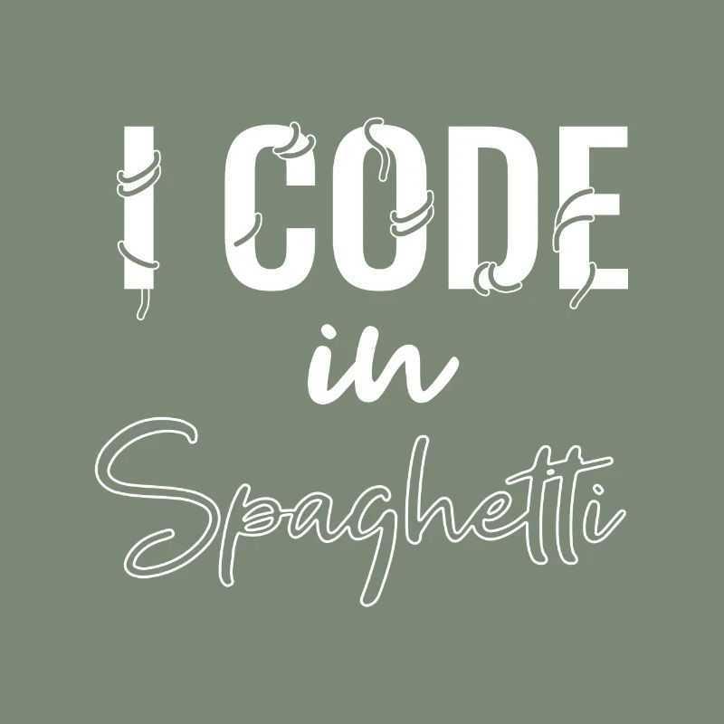 Computer programming