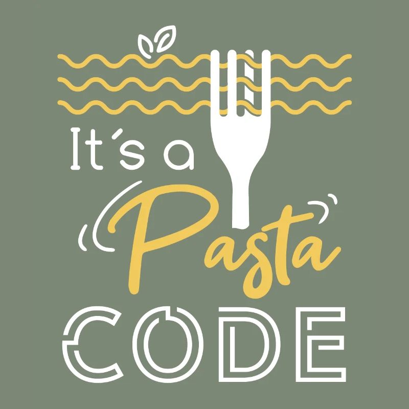 Computer programming