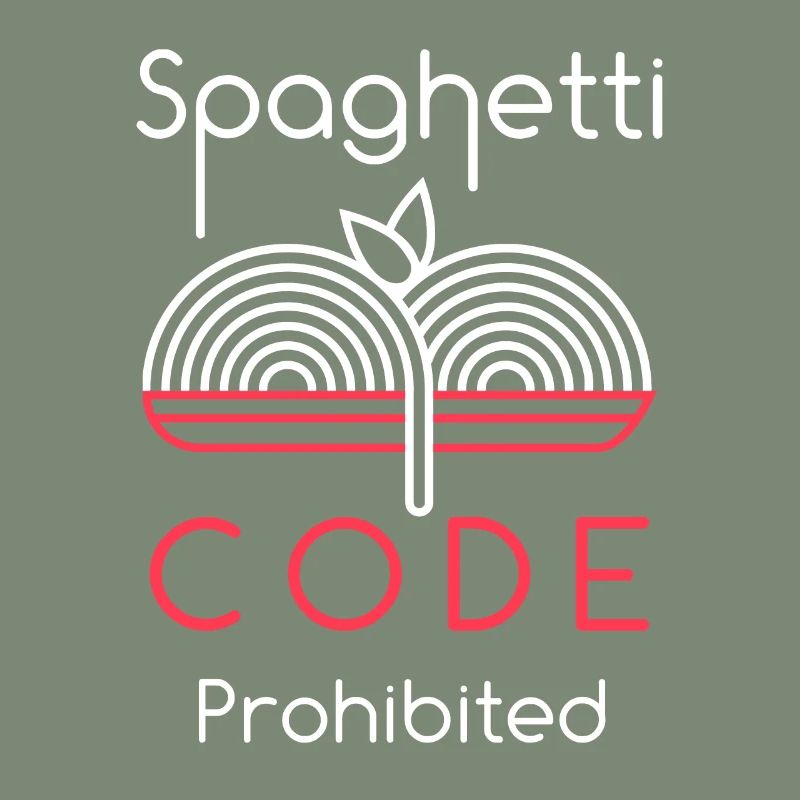 Computer programming