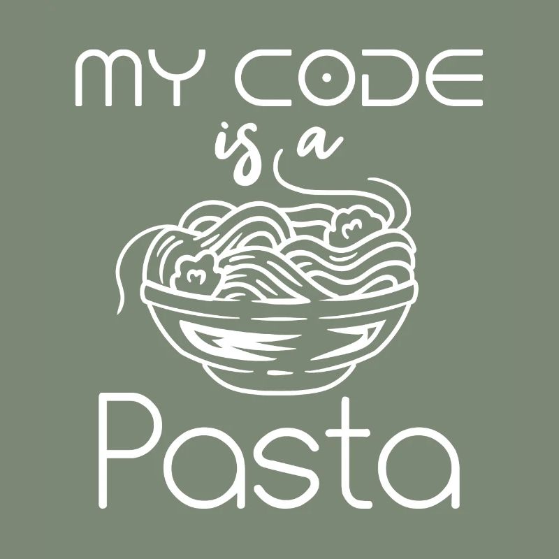 Computer programming