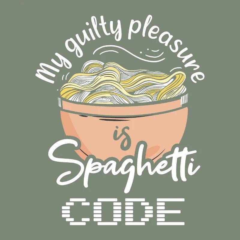 Computerprogrammierung