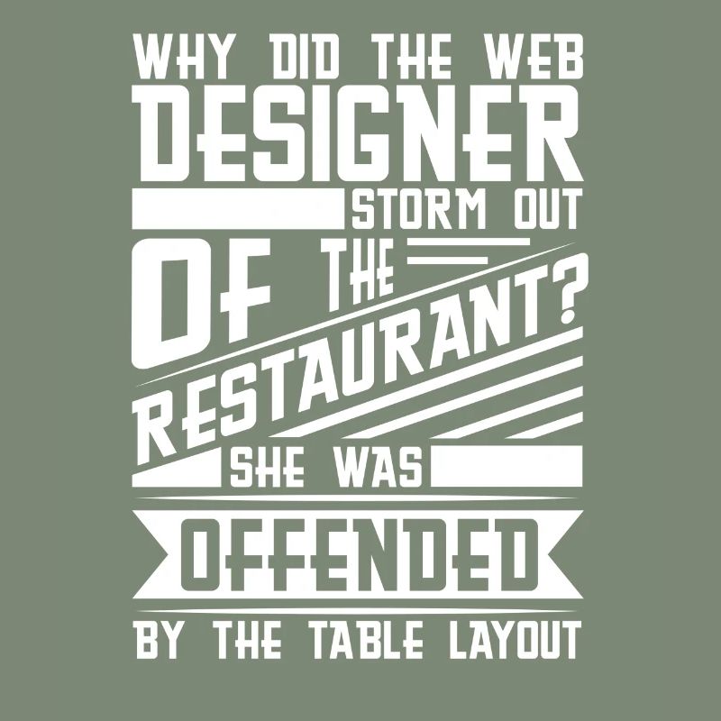 Web Entwickler Webdeveloper Wortwitz