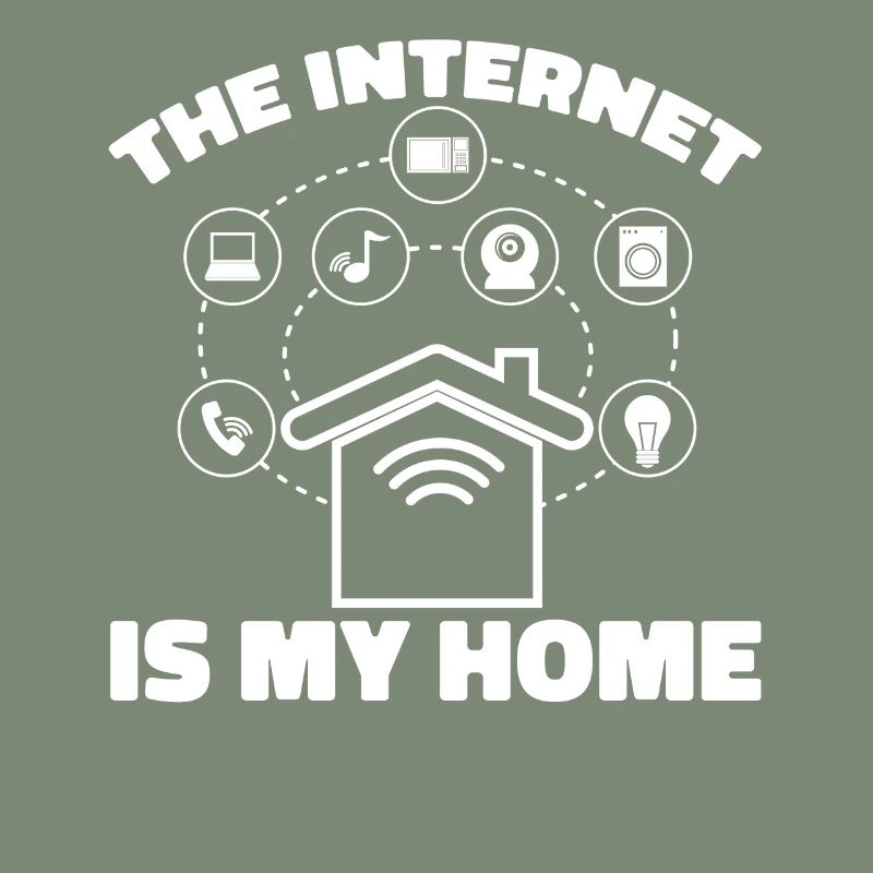 Développeur Web Développeur Web Internet