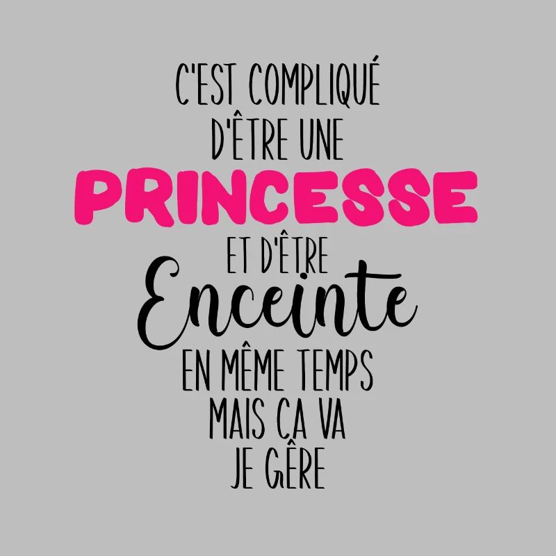 Idée Cadeau Future Maman Enceinte