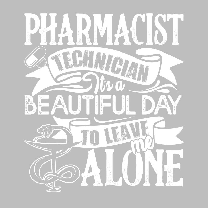 Pharmacy Technician Pharmacy Technician Beautiful