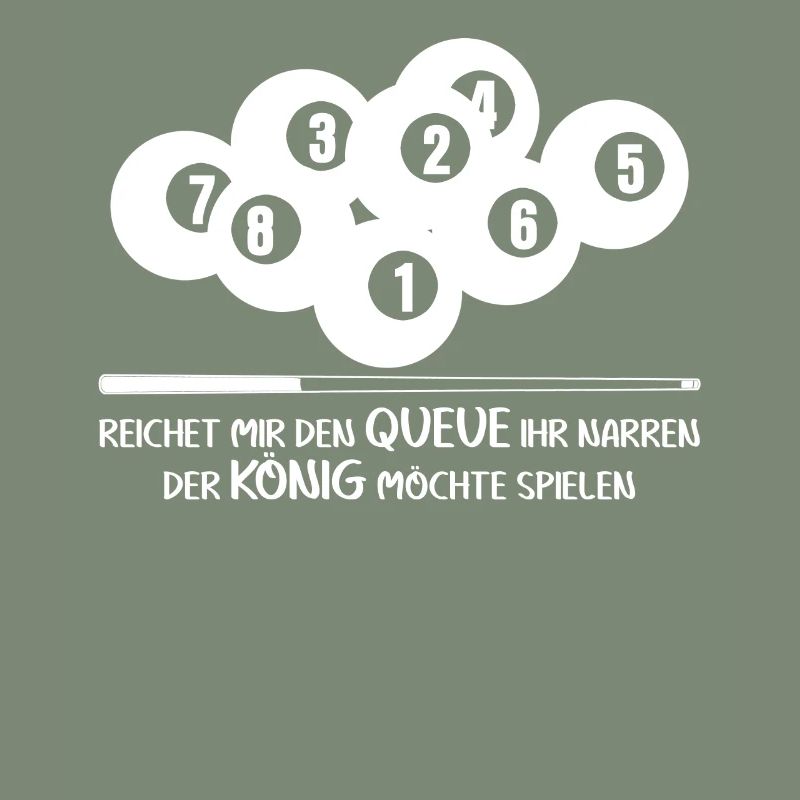 Billard Queue Poolbillard Snooker