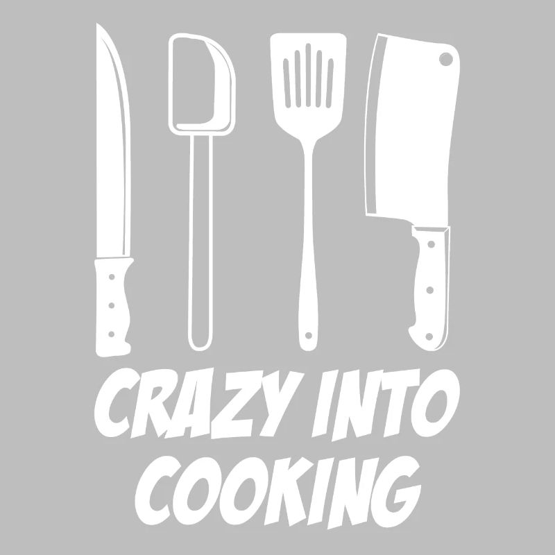 Cooking Chef's Knife Kitchen Chef