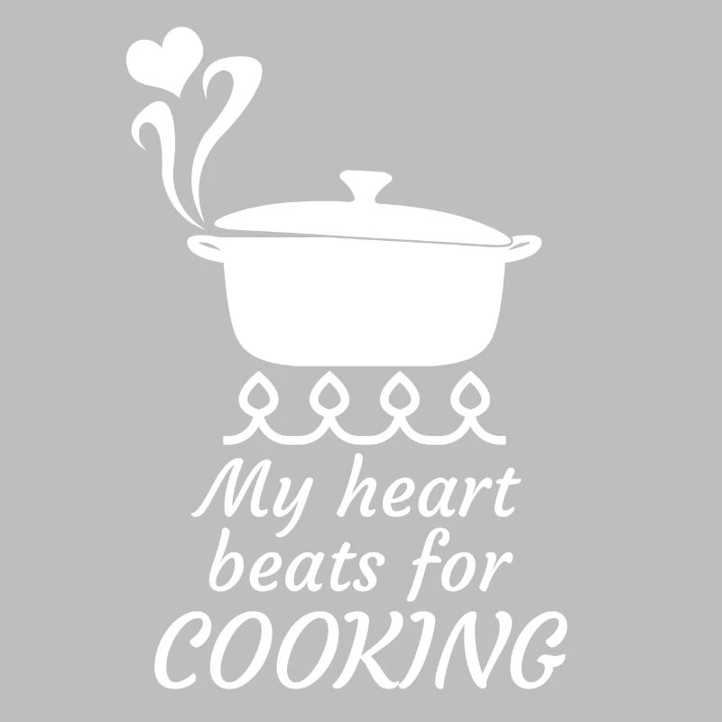 Cooking Kitchen Chef Chef's Hat Chef
