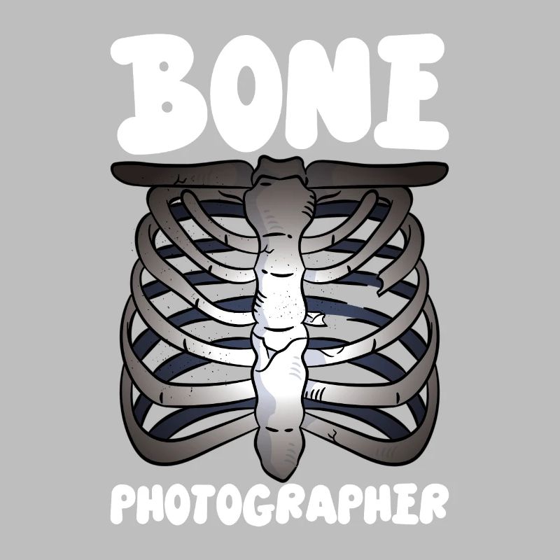 RAD TECH X-RAY TECH RADIOLOGY TECH RADIOLOGY TECH