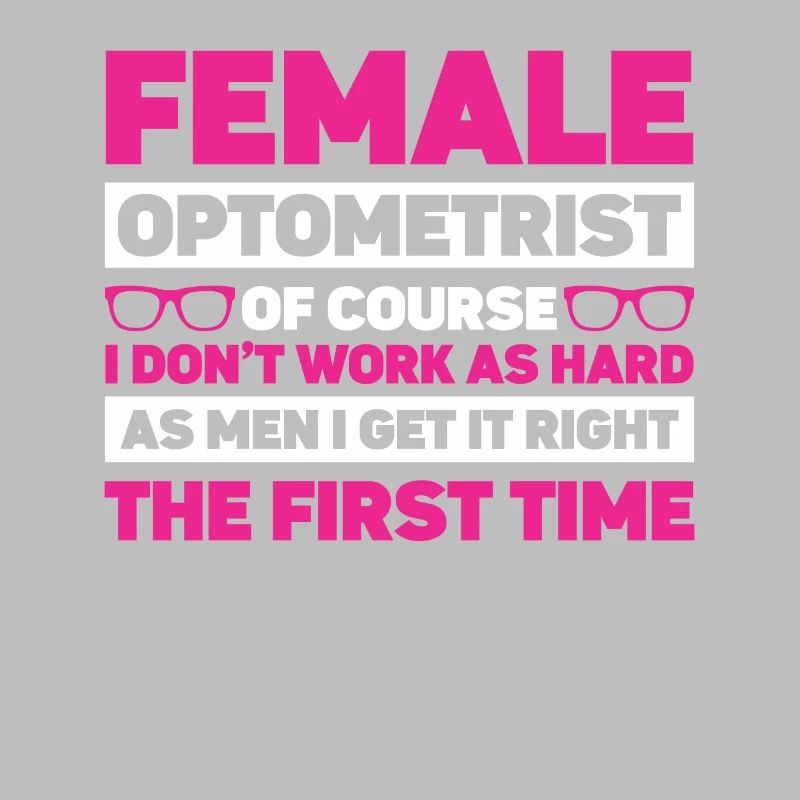 Opticien Gift Optometry