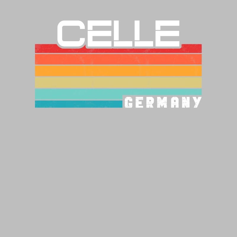 Cellerin Celler Celle