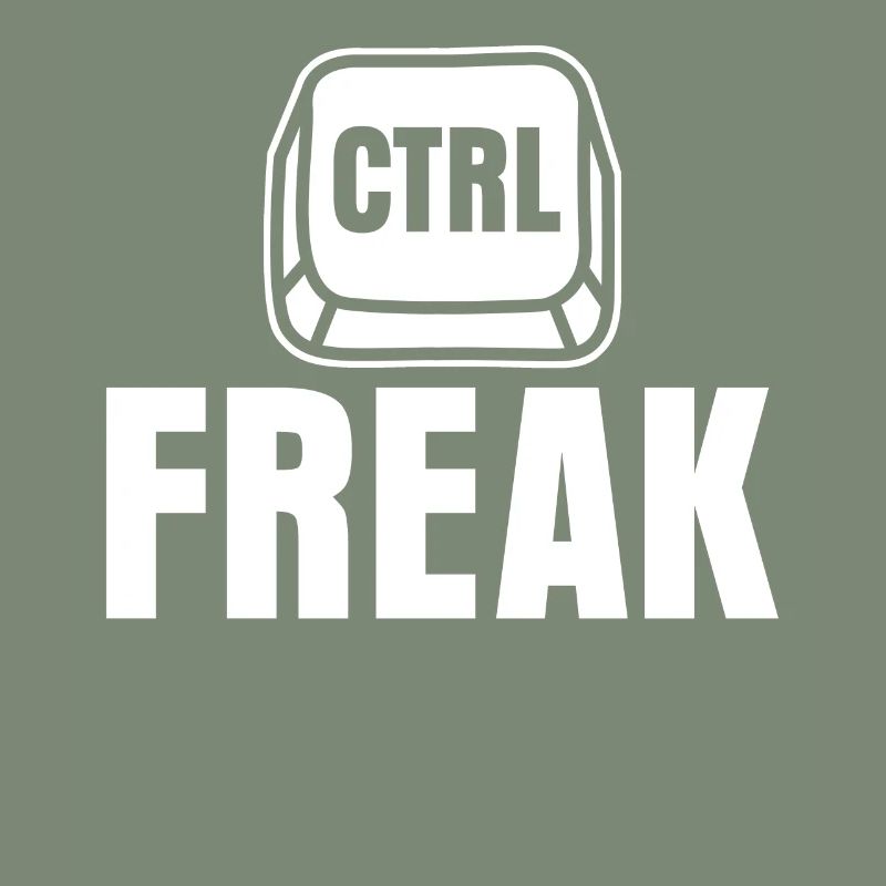 Informatiker Admin Programmierer