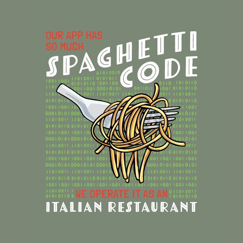 Computerprogrammierung