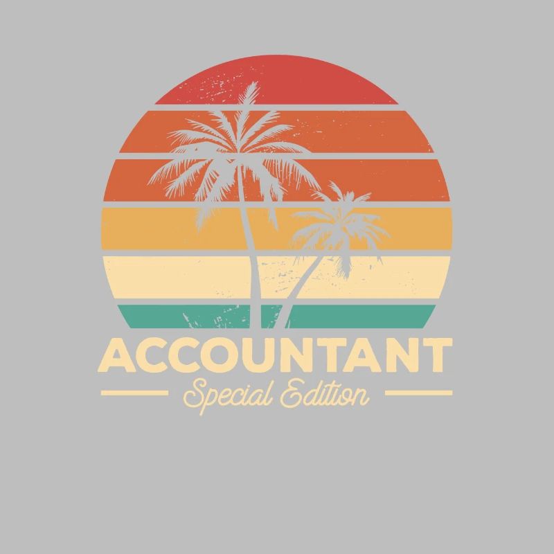 Rétro Comptable Édition spéciale Comptabilité CPA