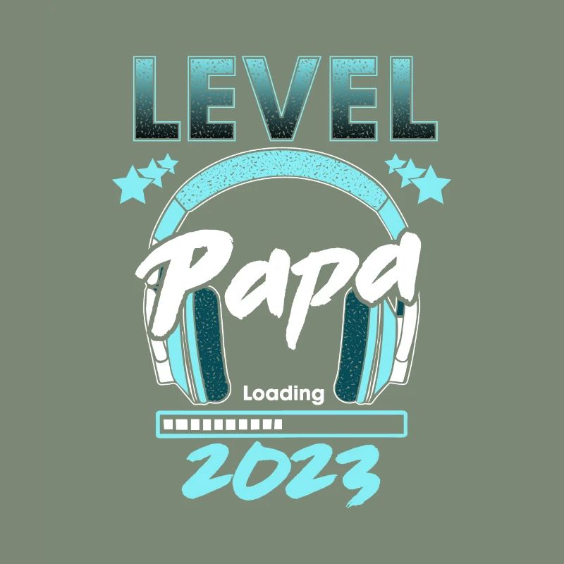 Papa Level Loading 2023