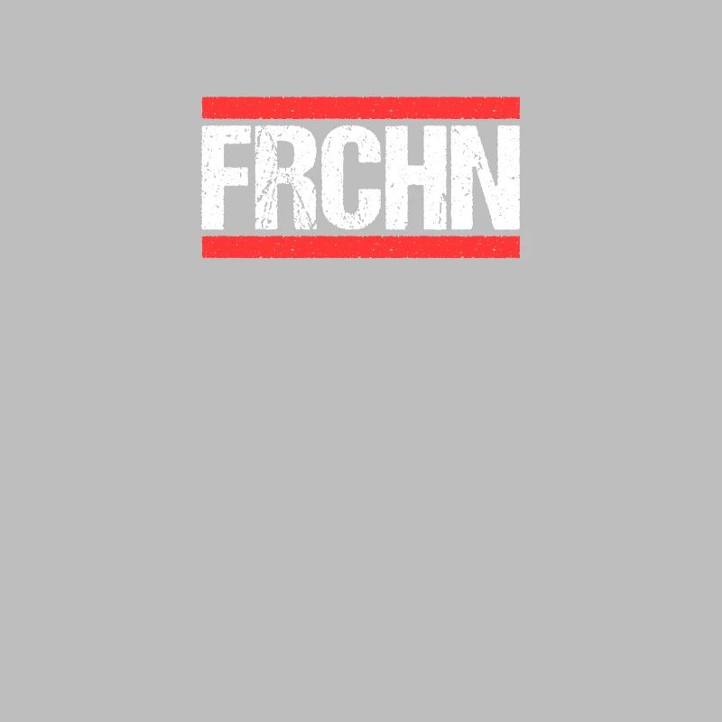 Frechenerin Frechener Frechen