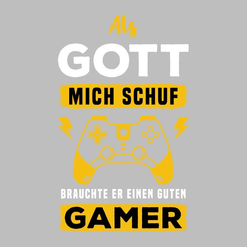 Controller Videospiel Zocker Gamer Computerspiel