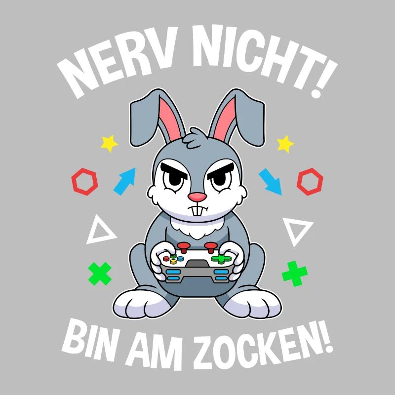 Controller Videospiel Zocker Gamer Computerspiel