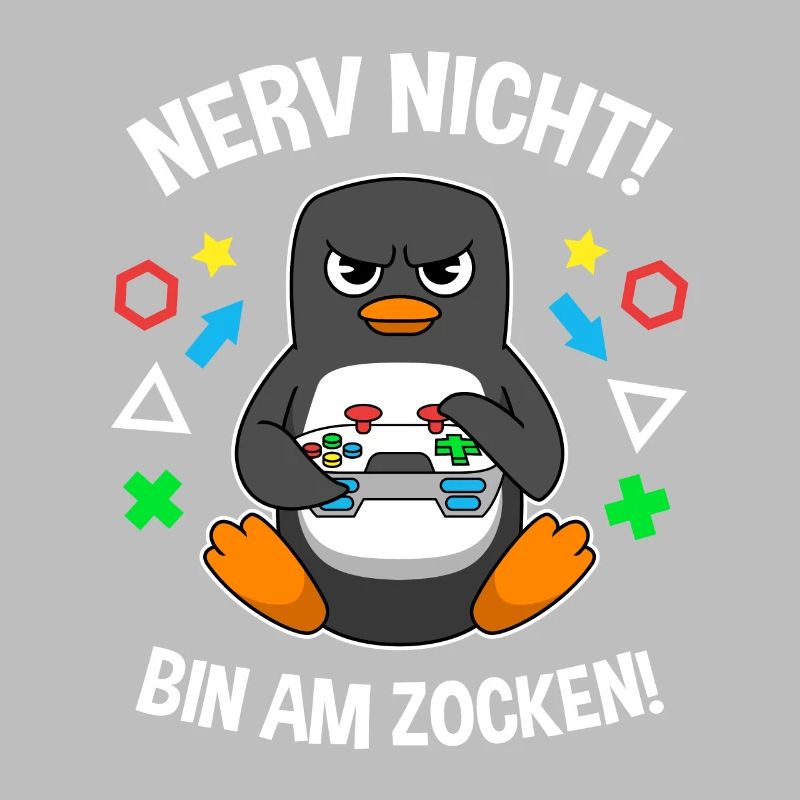 Controller Videospiel Zocker Gamer Computerspiel