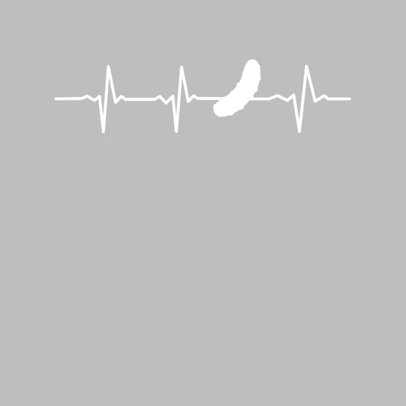 Concombre Heartbeat Pickle Kukumer Concombre aigre