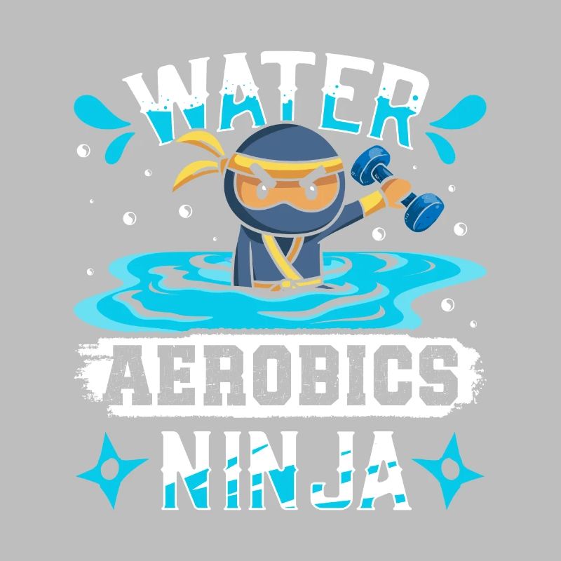 Aerobic Exercise Designs
