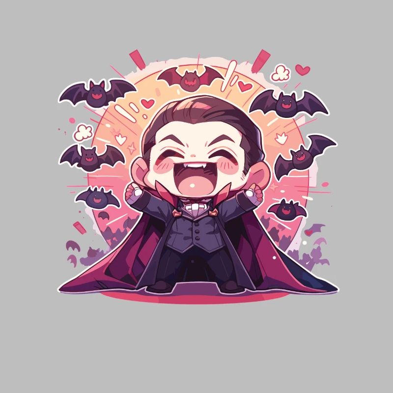 Vampire