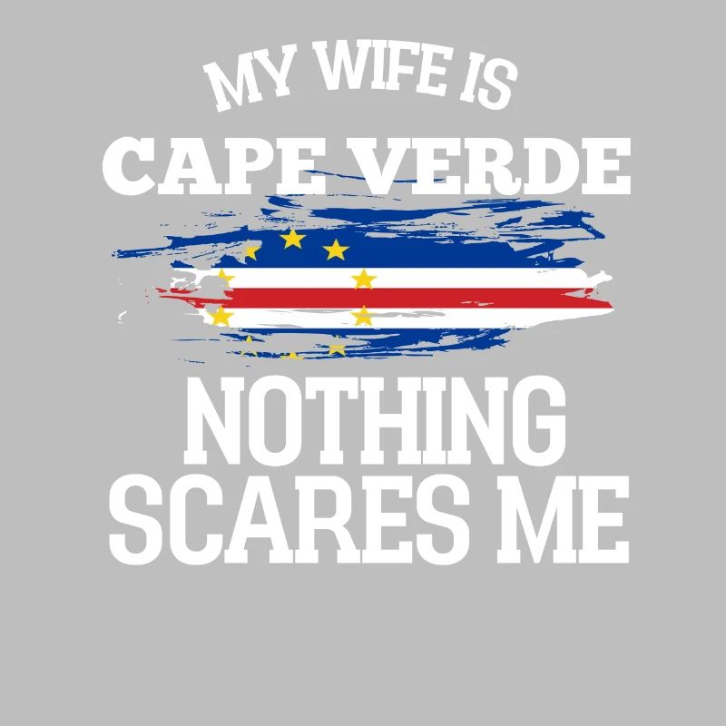 Cap-Vert