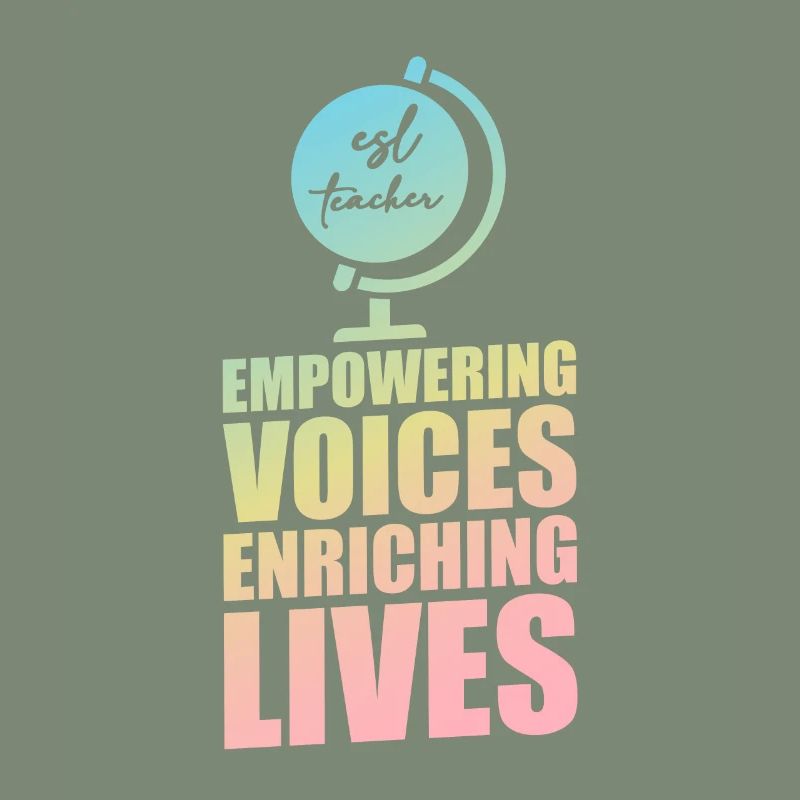 Enseignant d’anglais langue seconde |Langue anglaise |Pour les enseignants d’anglais langue seconde