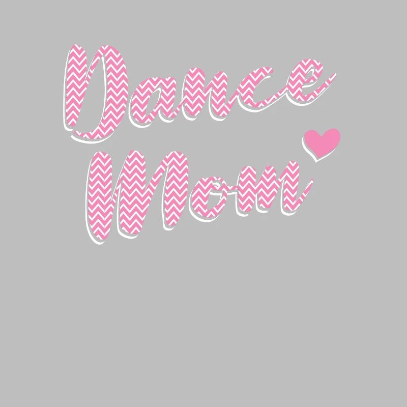 Maman Mutter Danse Maman
